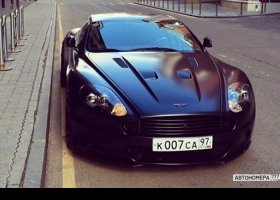 К007СА97