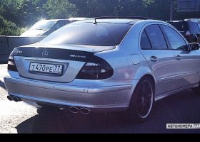 Т470РЕ77