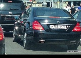 М758МР77