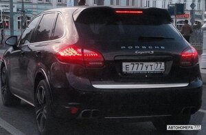 Е777УТ77