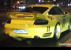 А911РЕ199