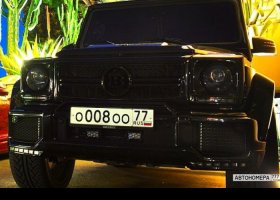 О008ОО77