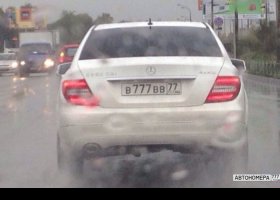 В777ВВ77