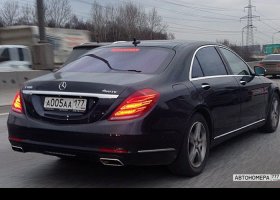 А005АА177