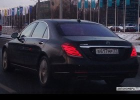 В617МР77