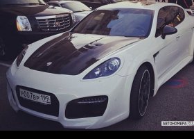 Р007ВР199