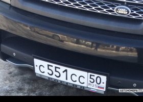 С551СС50