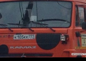 К105КК777