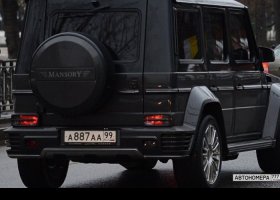 А887АА99