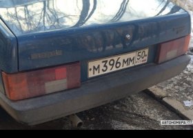 М396ММ50