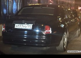 М177УО177