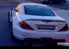 В976УТ197