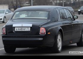 А448МР77