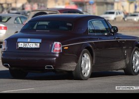Т387СТ96