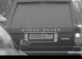 М030МР77