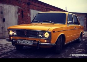 Е300ХК18