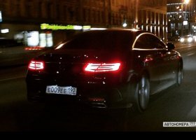 Е009ЕЕ190