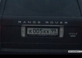 К005КК99