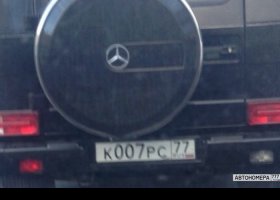 К007РС77