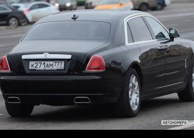 К271АМ777