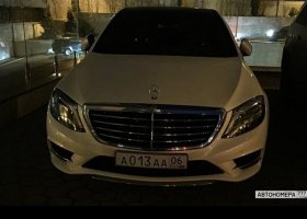 А013АА06