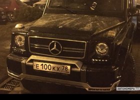 Е100КХ78