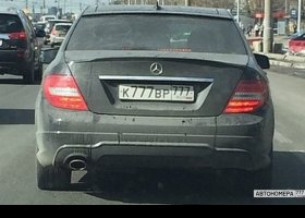 К777ВР777