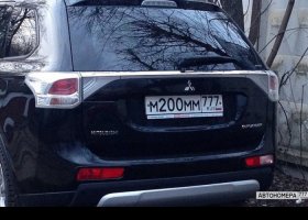М200ММ777