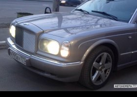 А995ВУ777