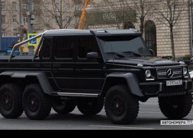Р797ХА97