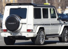 М030ММ190