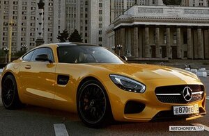 Е870ЕЕ777