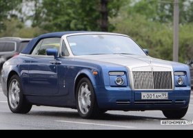 К001АМ99