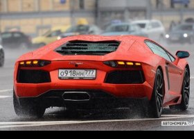 О918НН777