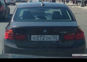 О072ОО50