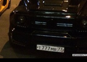 Т777МВ77