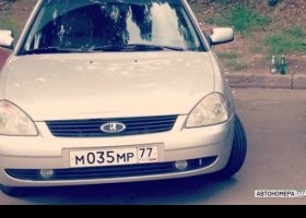 М035МР77