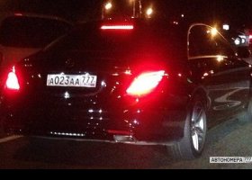 А023АА777