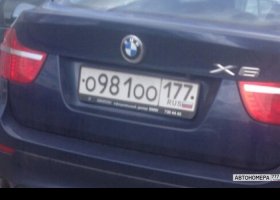 О981ОО177