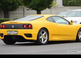 О985РМ199