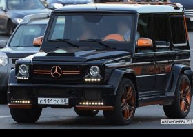 С111СС50