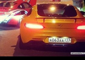 А063АА777