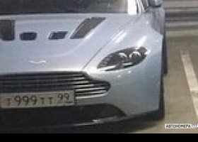Т999ТТ99