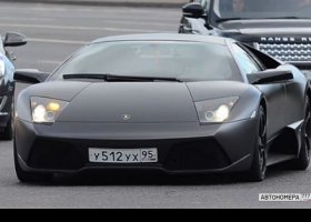 У512УХ95