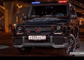 Х555ХХ77