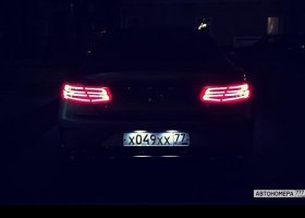 Х049ХХ77