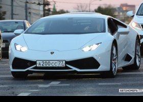А200СС77
