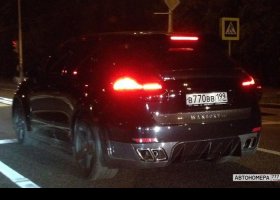 В770ВВ199