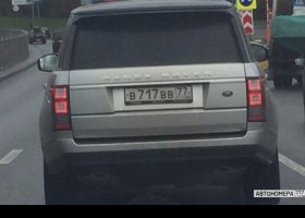 В717ВВ77