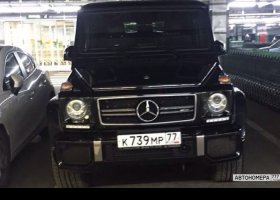 К739МР77